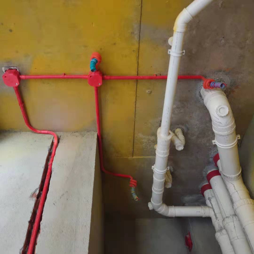 c8aa209c25f47c4f260a07c16e500ec.jpg