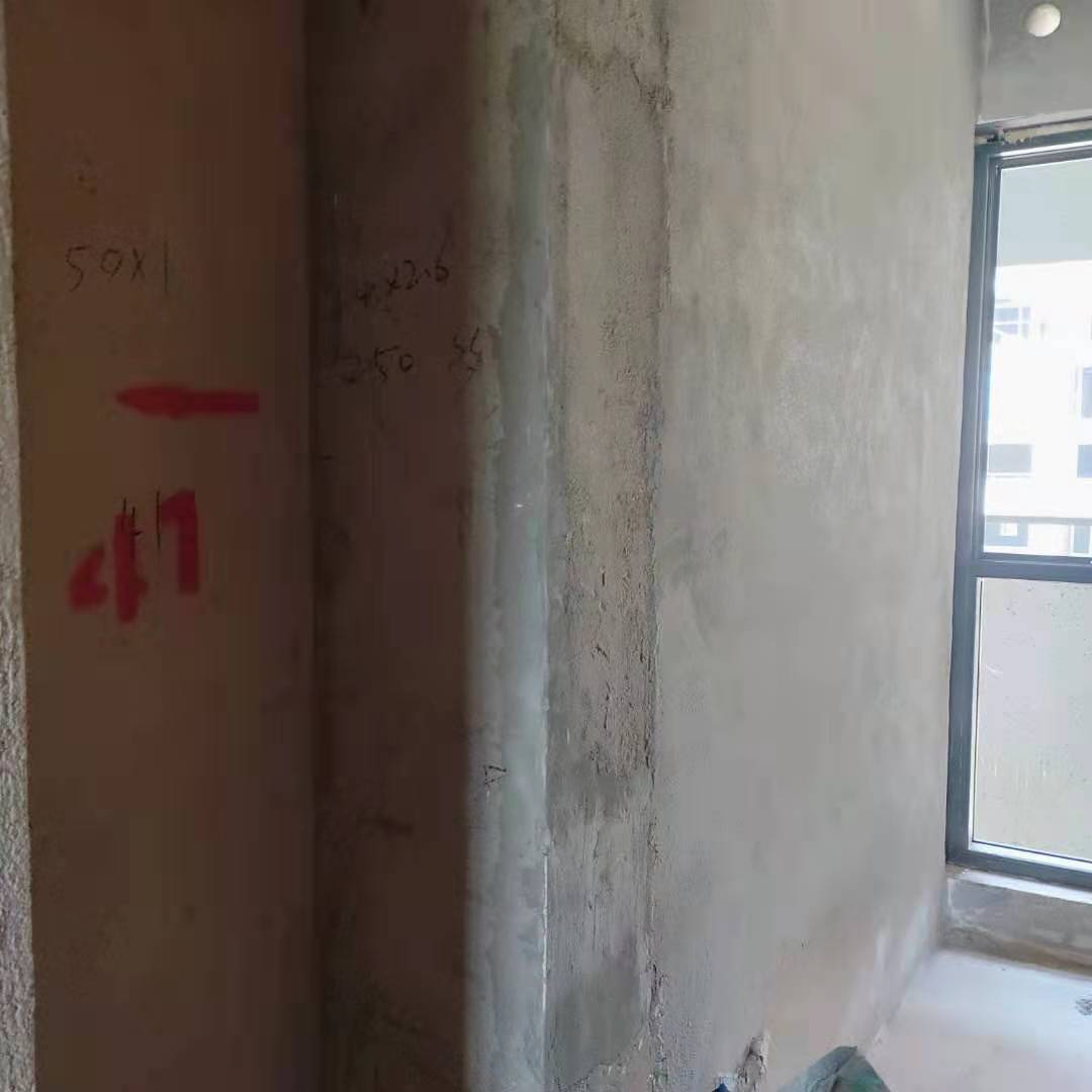 451b909954df8af7d967668bf1650c2.jpg