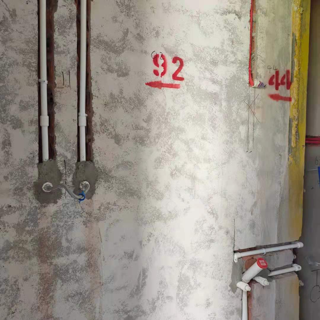 42f05dd53e32447a64314ab1104f890.jpg