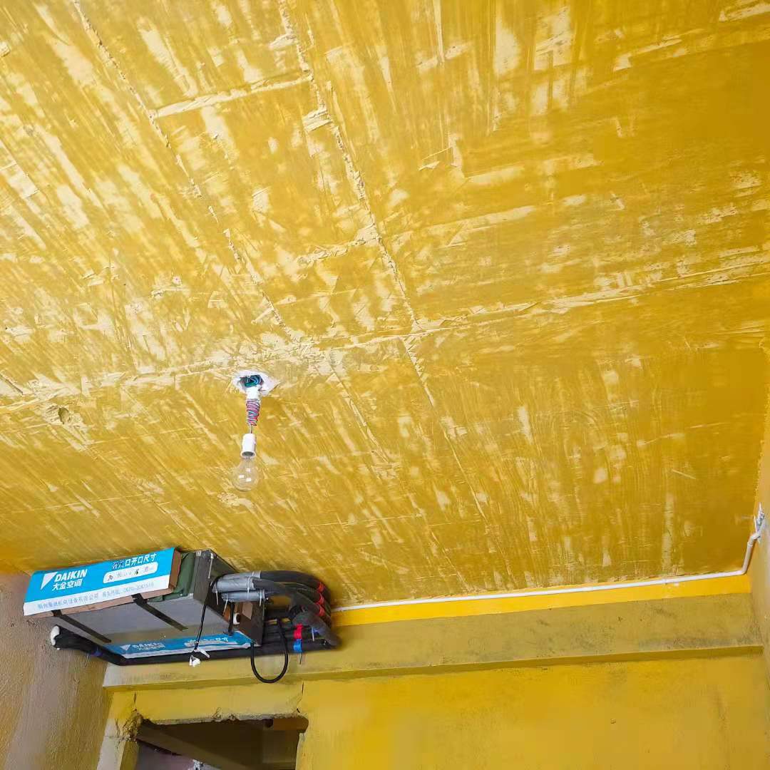 c1c30ee6c681b291a4a75cf7fec8409.jpg