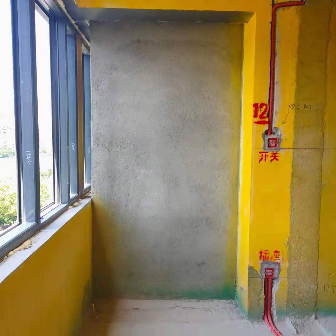 fb4df8974dcfbcc89b57625788830bb.jpg