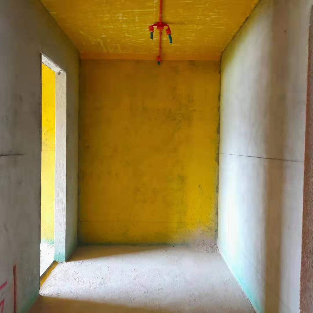 4a67d2503e714d694a73e05b2580dc0.jpg