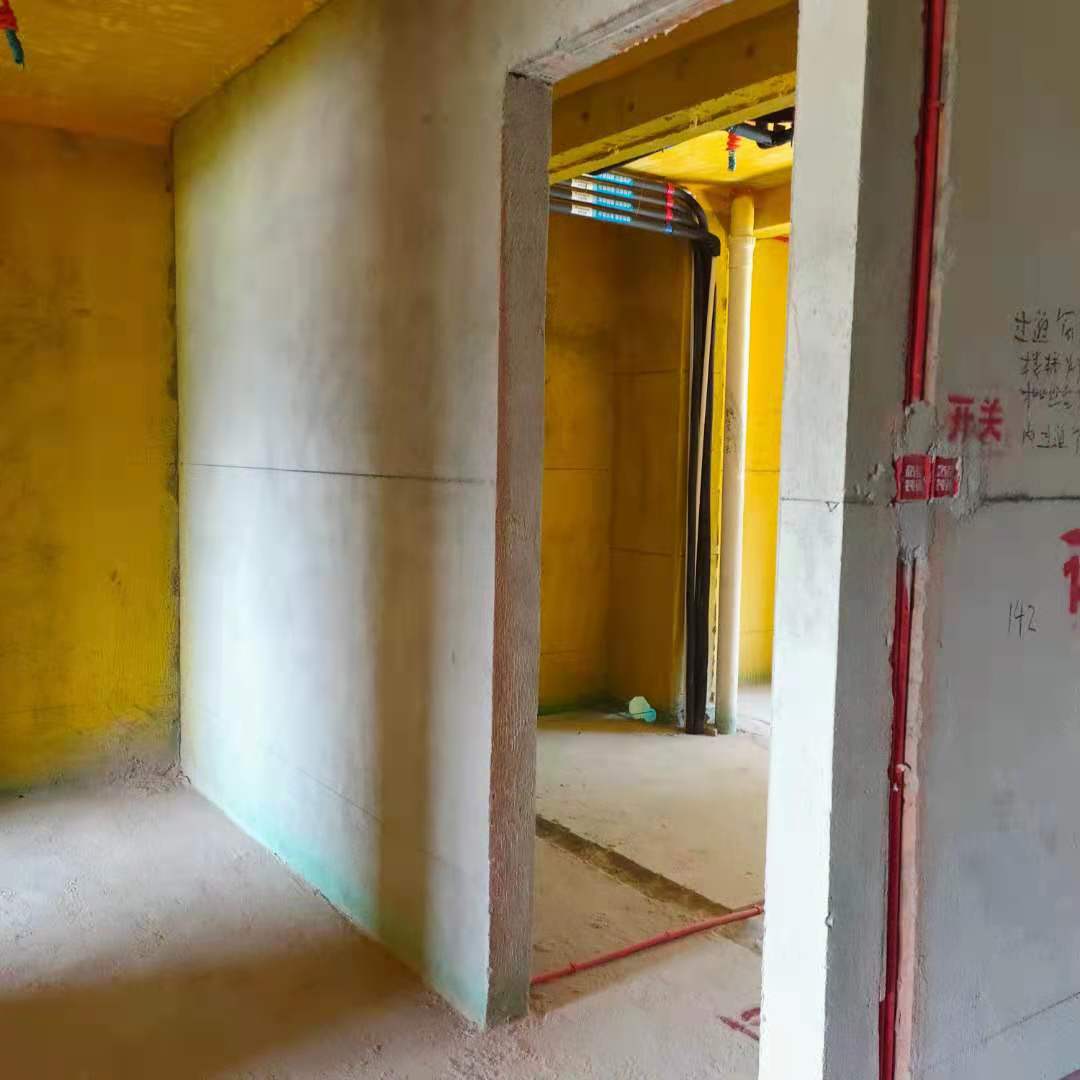 f4b41608275b683d4e6109a54998d8c.jpg