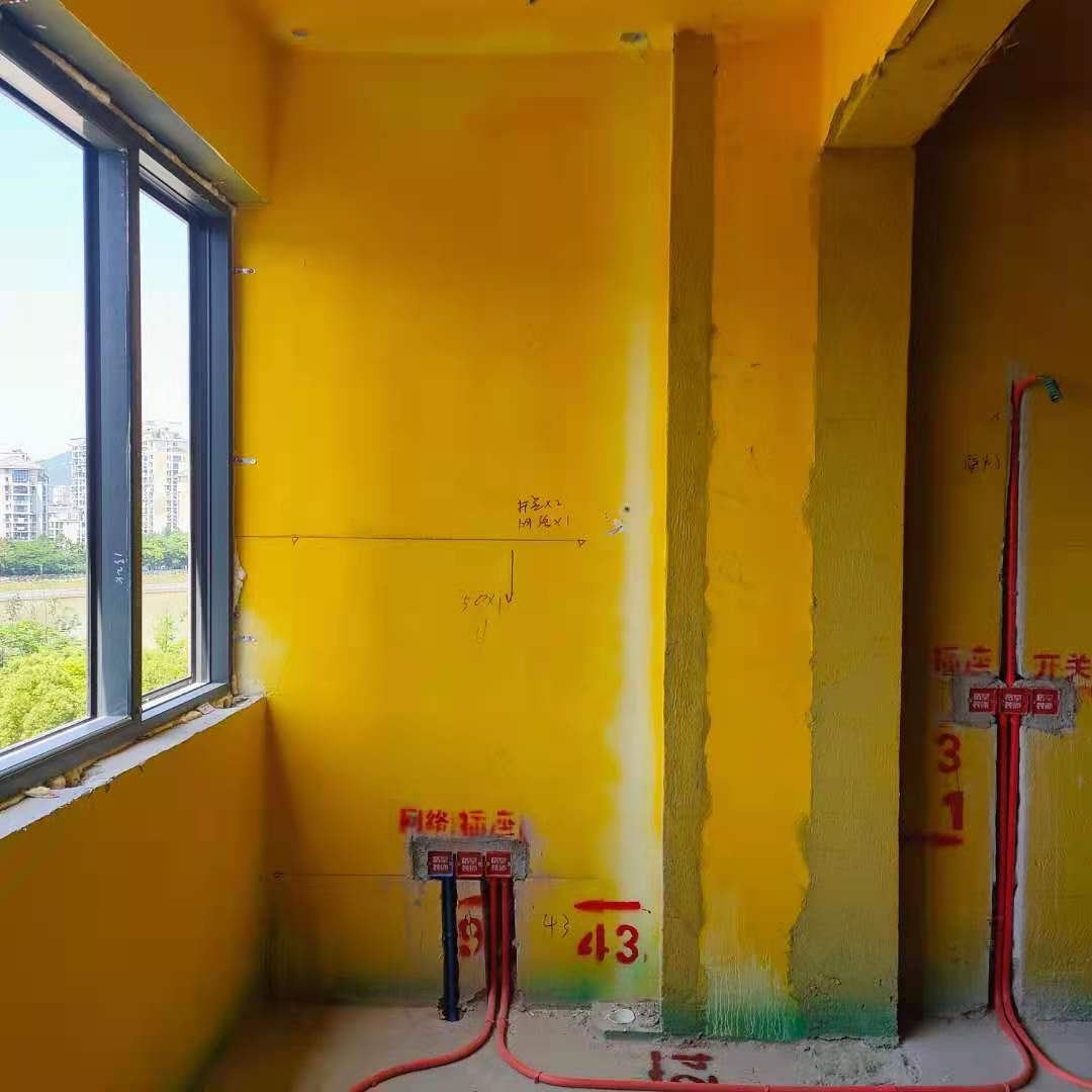7f2e71359a553c89b878f1b3371ec2a.jpg