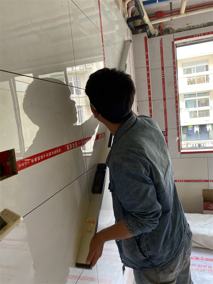 IMG_4471.JPG