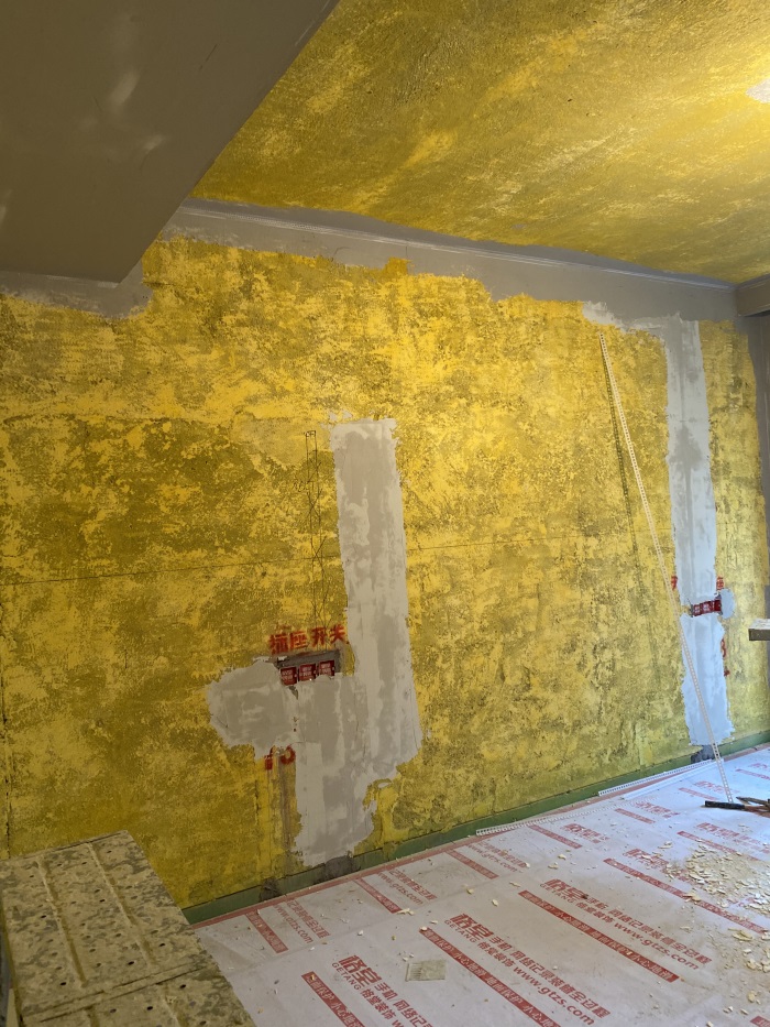 IMG_4357.JPG