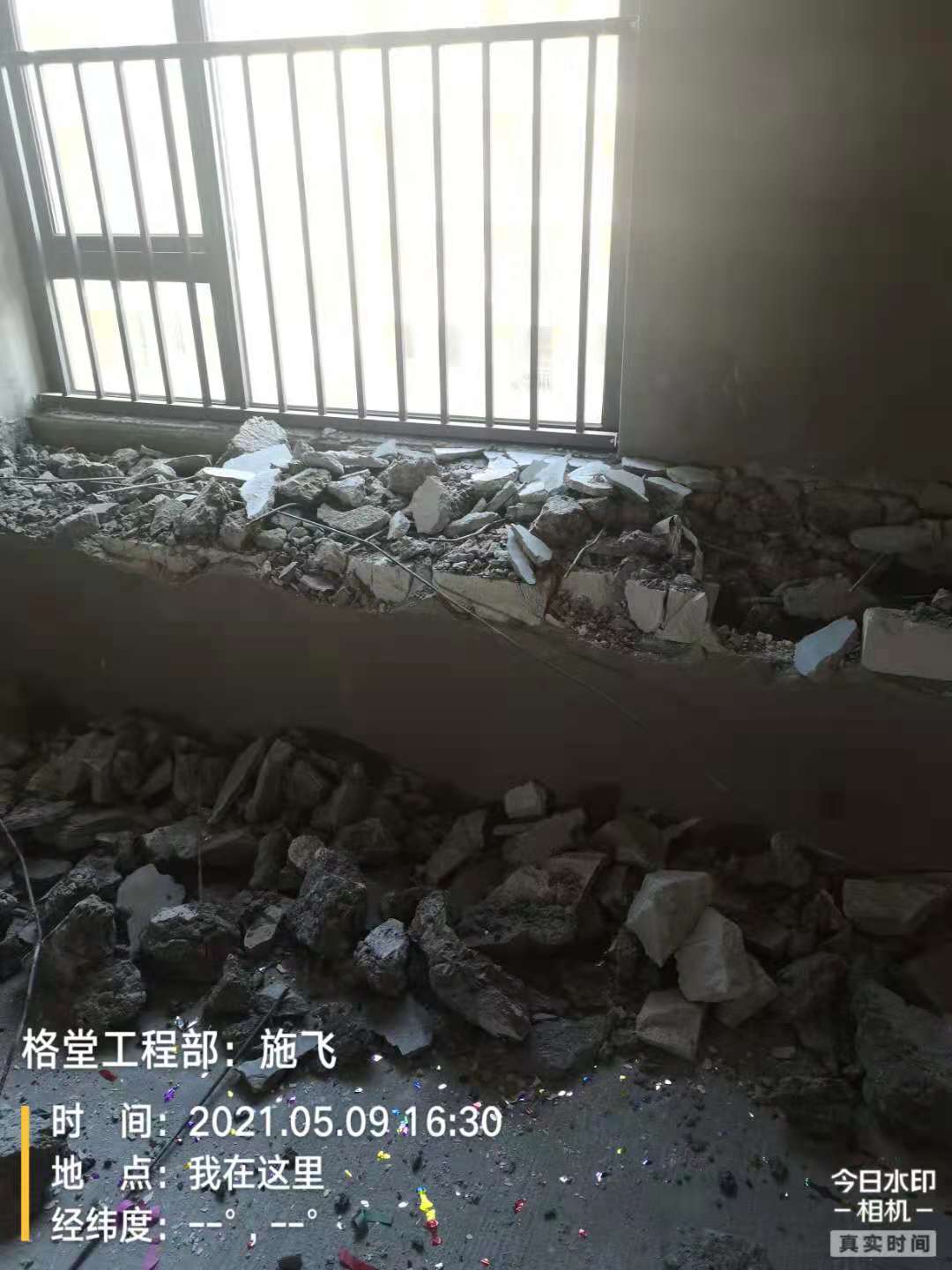 43ff7577e17e8c3cbd4f3c50a706a17.jpg
