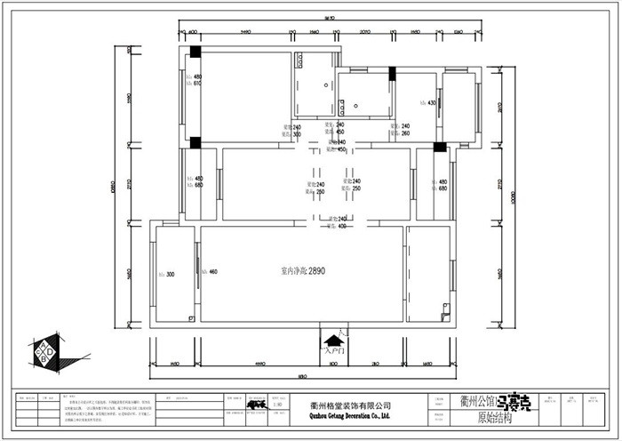 f9540d7486d258b1ce033a50c8452d6.jpg