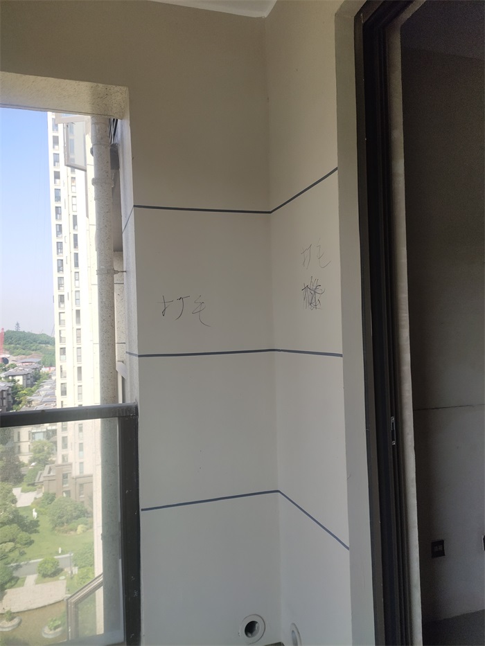 IMG_20210509_090355.jpg