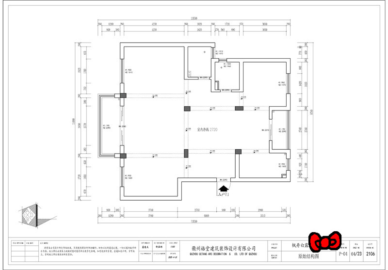 a083a1e997d2fc5e169abb50a705f09_����.jpg