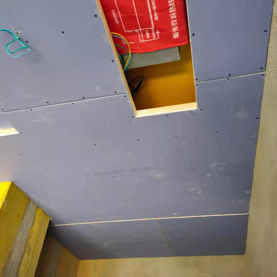 e511af5ddf35d820a743f3eb105d87c.jpg