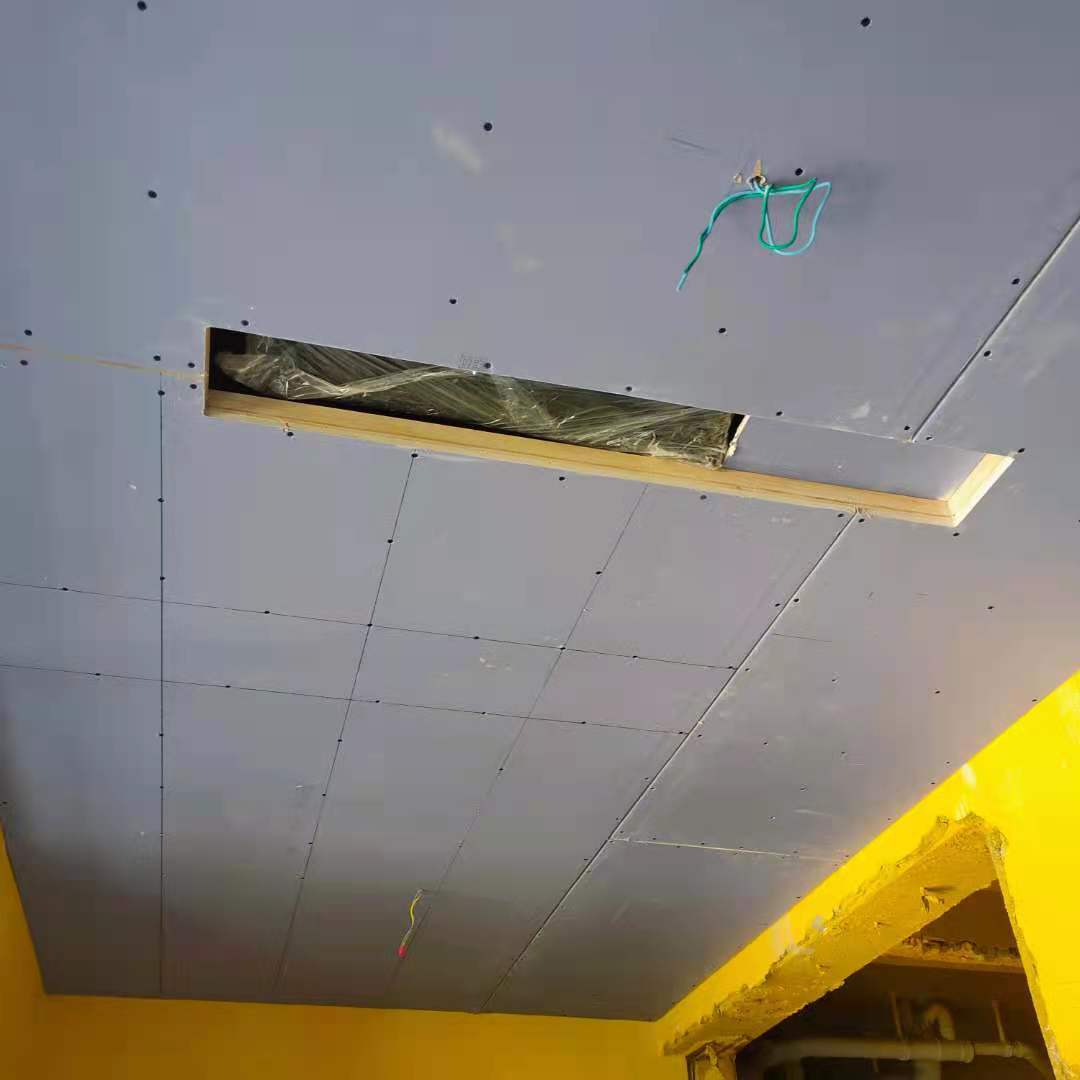 518cfa353722142c3855d034bc86e9b.jpg