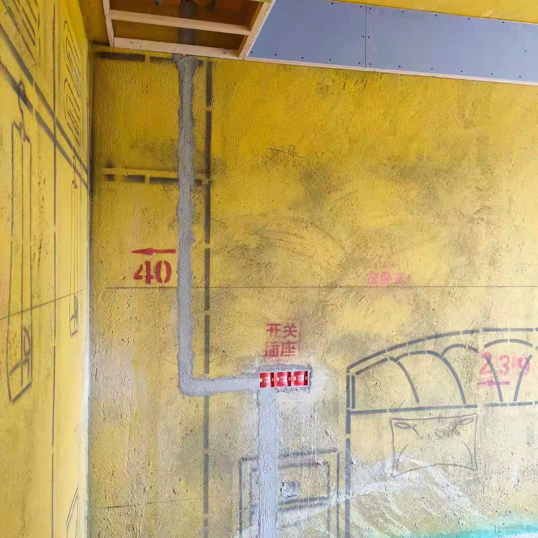 3a8ef8382d7431a7364849433043f58.jpg