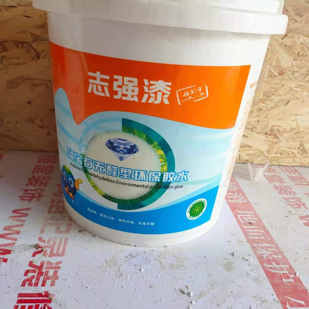 e18aee6c80e6fc28aa12143858a3abc.jpg