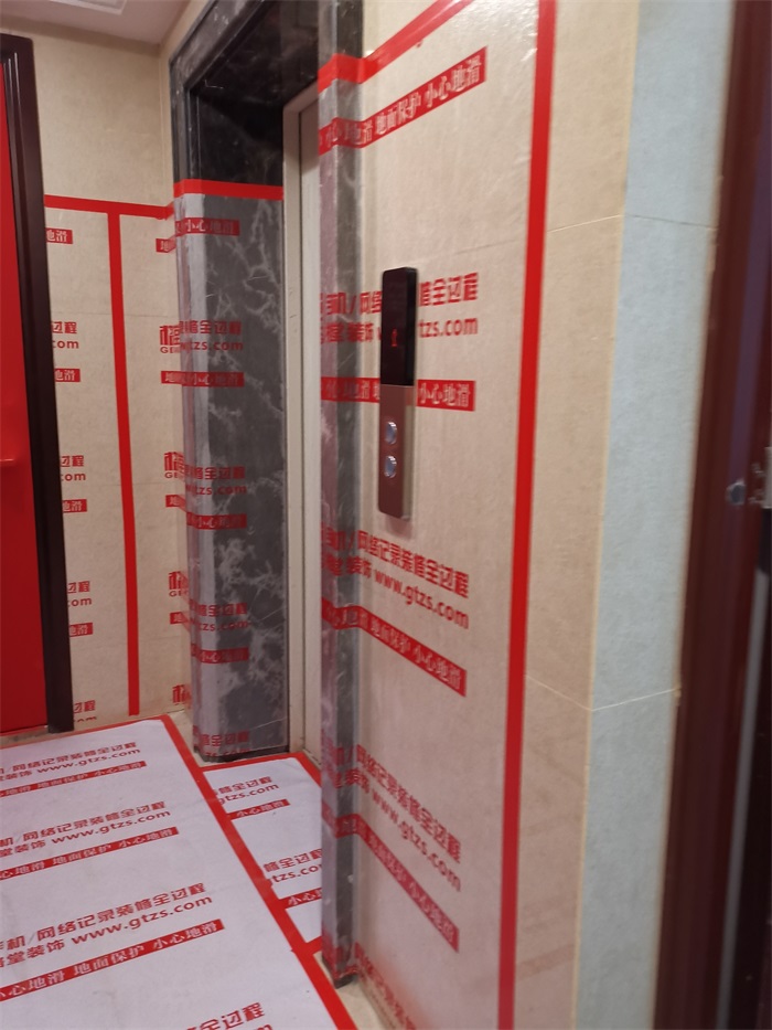59e7e740ff8c6148c654ed42bf67cb6.jpg