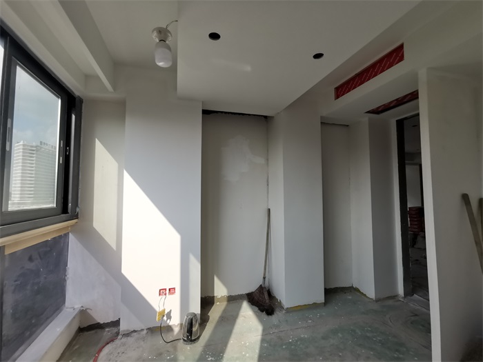 IMG_20210508_162507.jpg