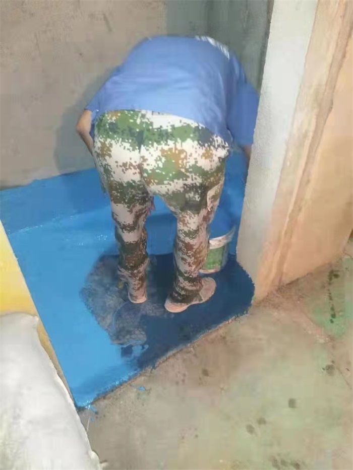 4e438af2fc7a6e3f3a2e2b95061db39.jpg