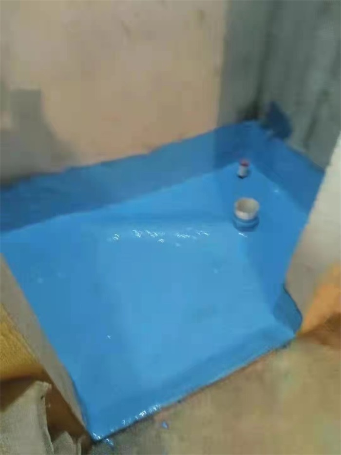 a3a55d27d2eec03da6f079112e3a8b1.jpg