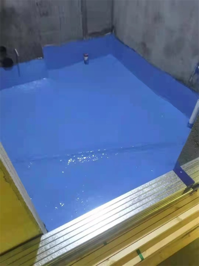 0dc99f8f435d80110e5f1e0540dfb9c.jpg