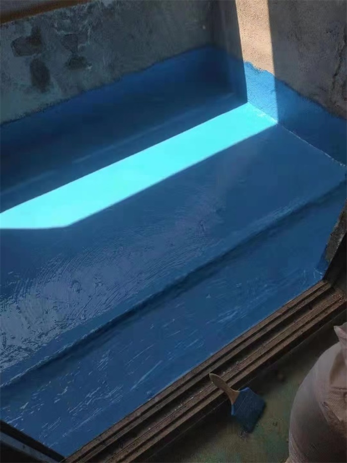 360f8c1ea07f6b253fa954838fbfdce.jpg