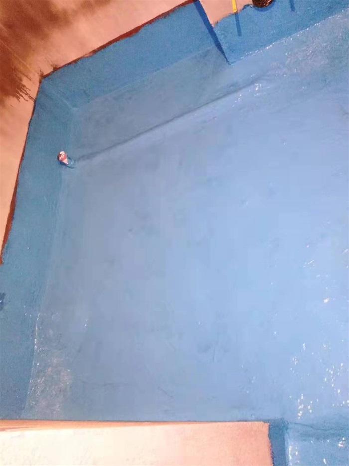6f89cebf51a896e65f19336f3e725c1.jpg