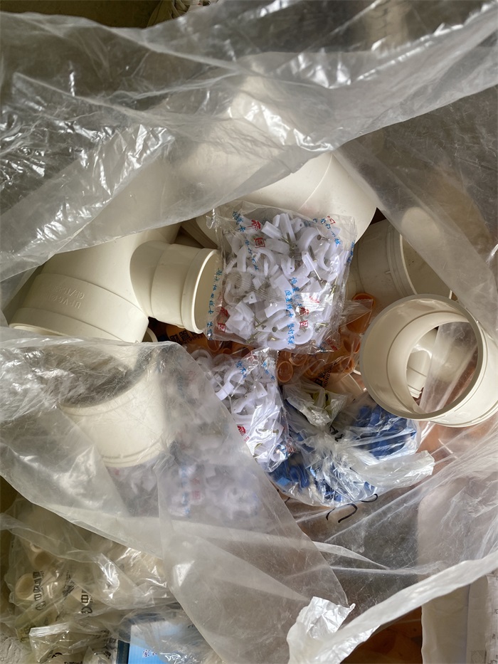 IMG_6081.JPG