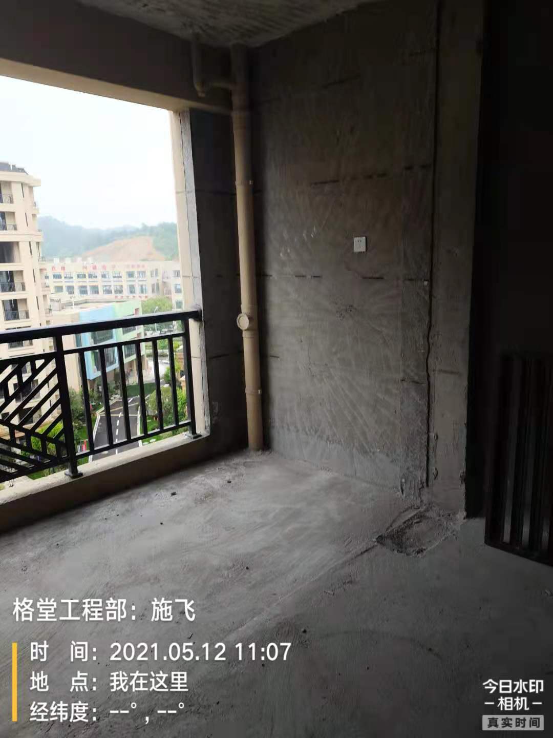 2921979e3fb22be0402939dae4aaa52.jpg