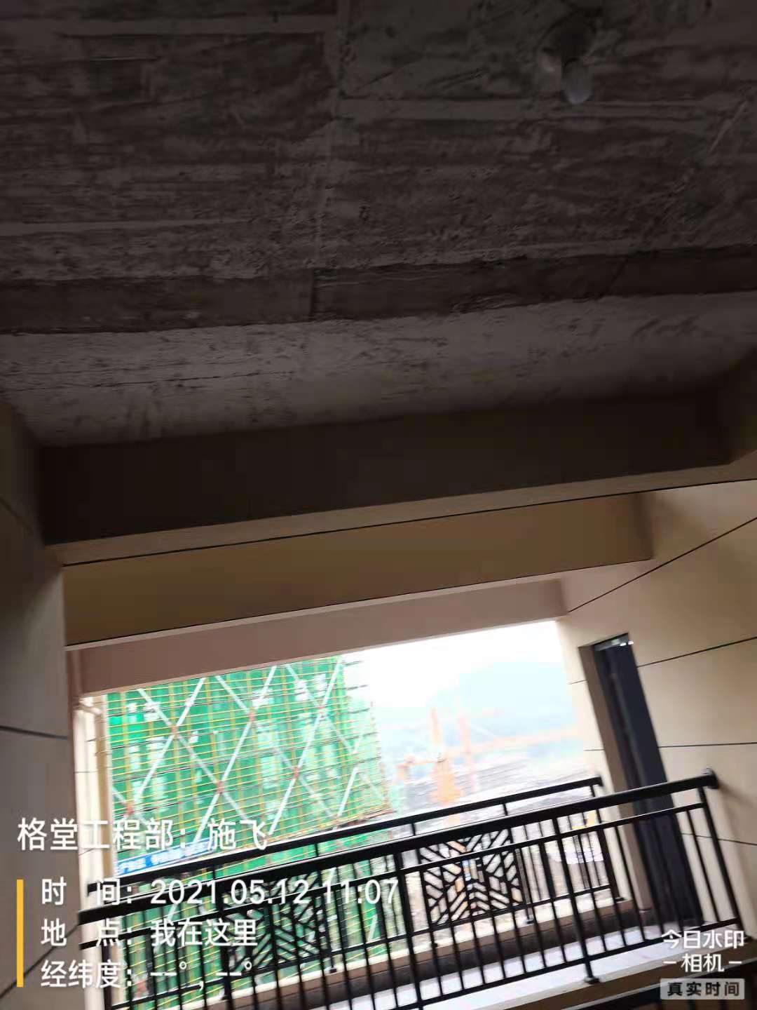 f28d11b1a185429aa9e4b9c43f6b2c0.jpg