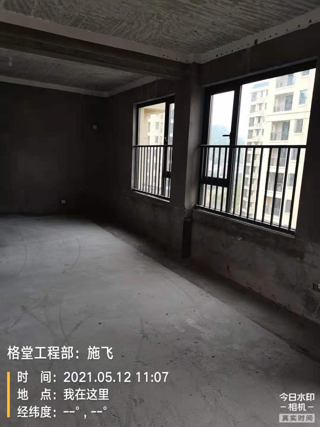 1de8cd904b4d6a84db90f8ee7981a57.jpg