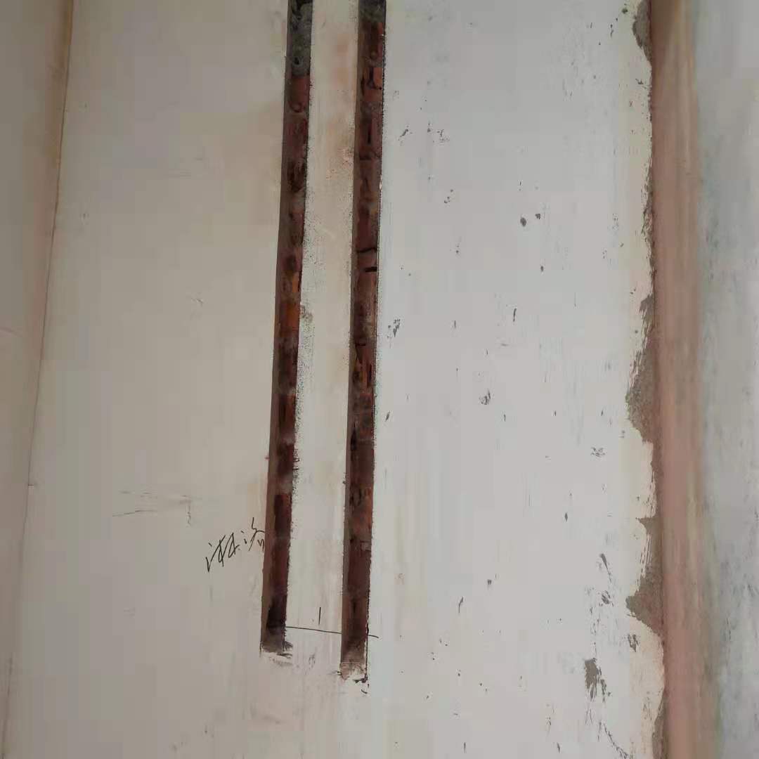 aa824d2c4eb2193c198d87dbb4ad661.jpg