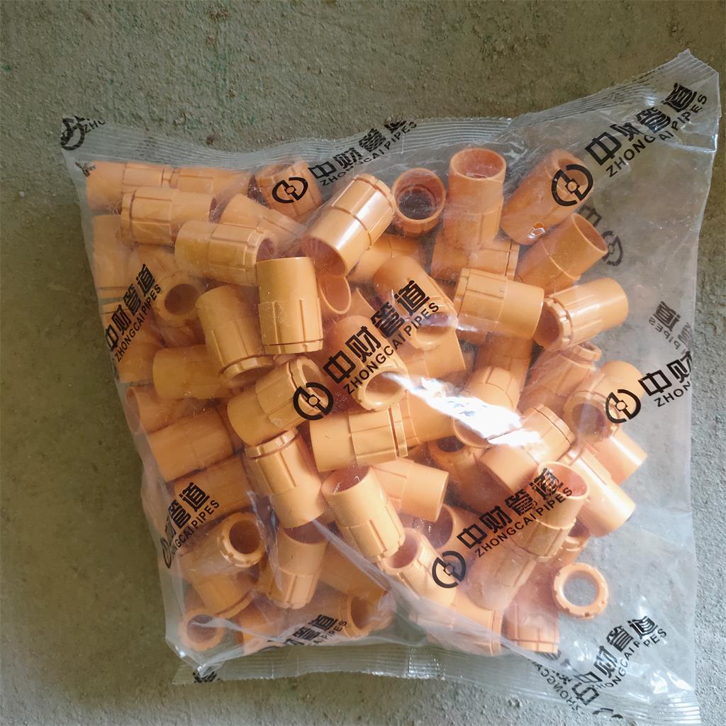1ebadc2fa0ac7433909e45866ca8efe.jpg