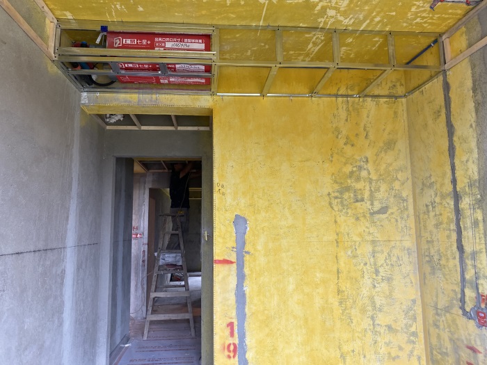 IMG_6607.JPG