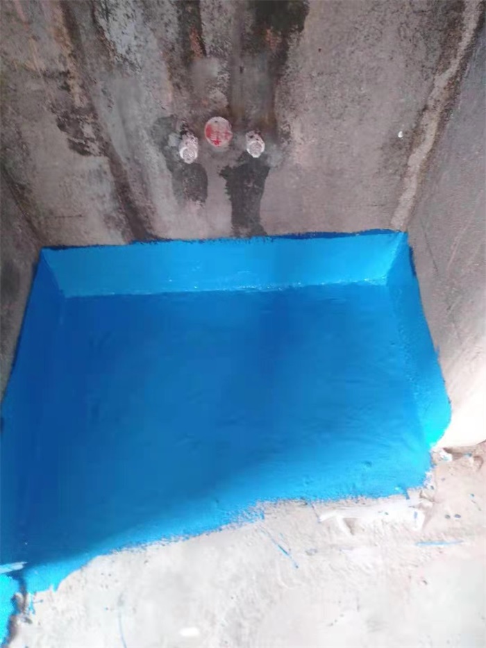 mmexport1620542799172.jpg