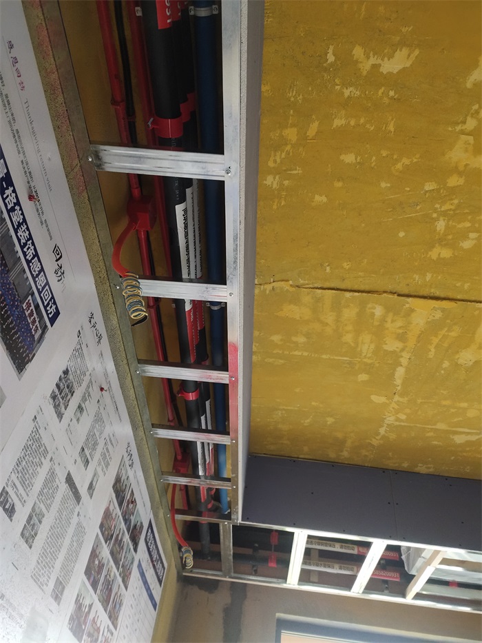 IMG_20210507_164348.jpg
