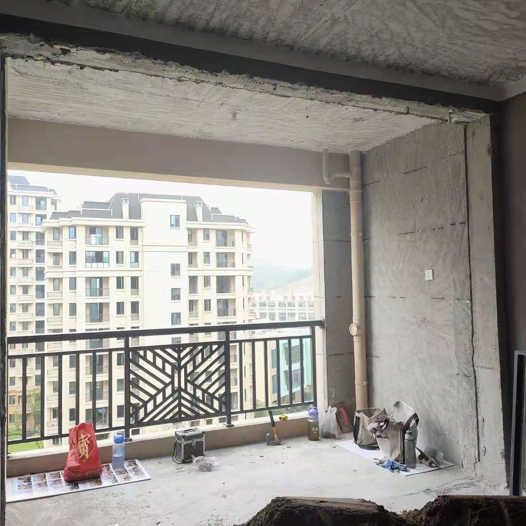 971ea23cb6881ff529da719eabe63dc.jpg