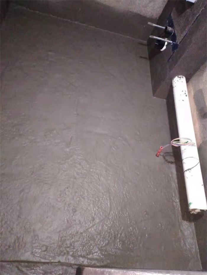 mmexport1620794898686.jpg