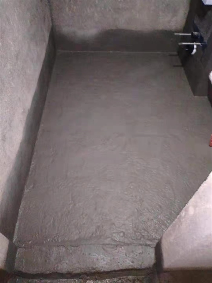 mmexport1620794896229.jpg