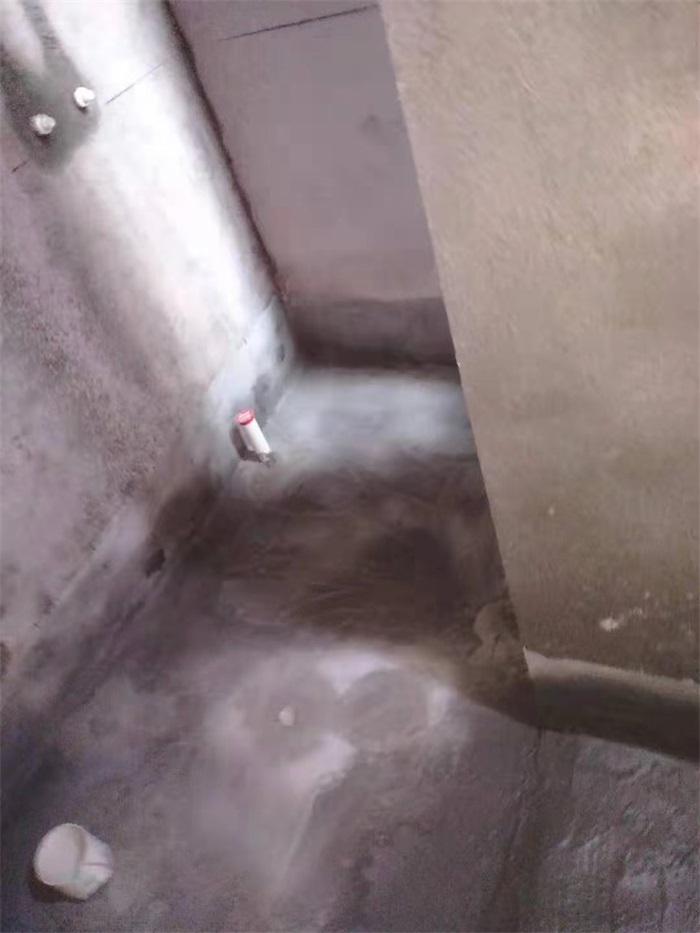 mmexport1620794901175.jpg