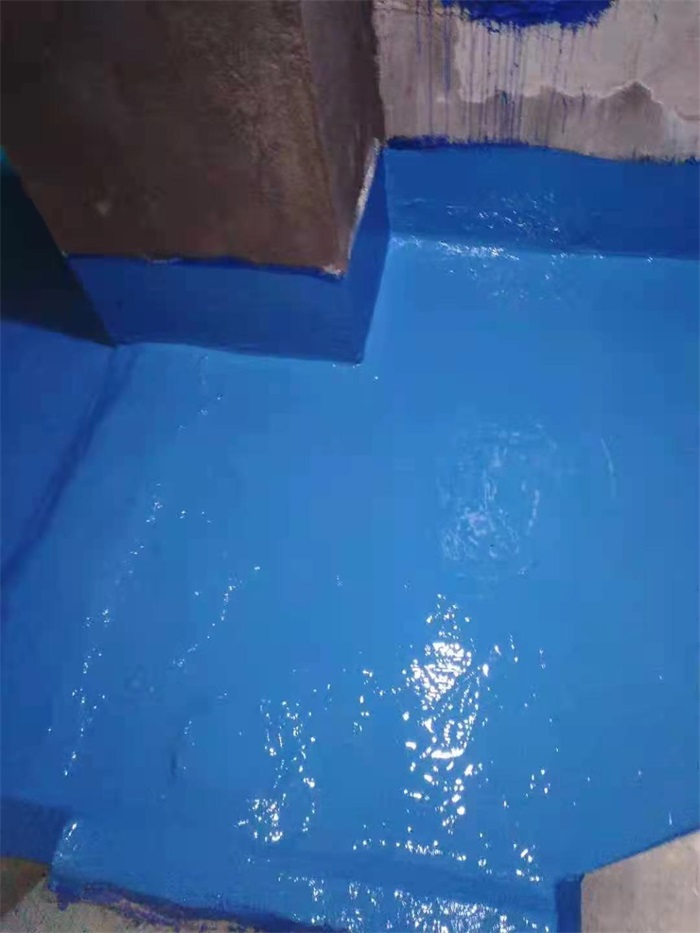 mmexport1620794954076.jpg