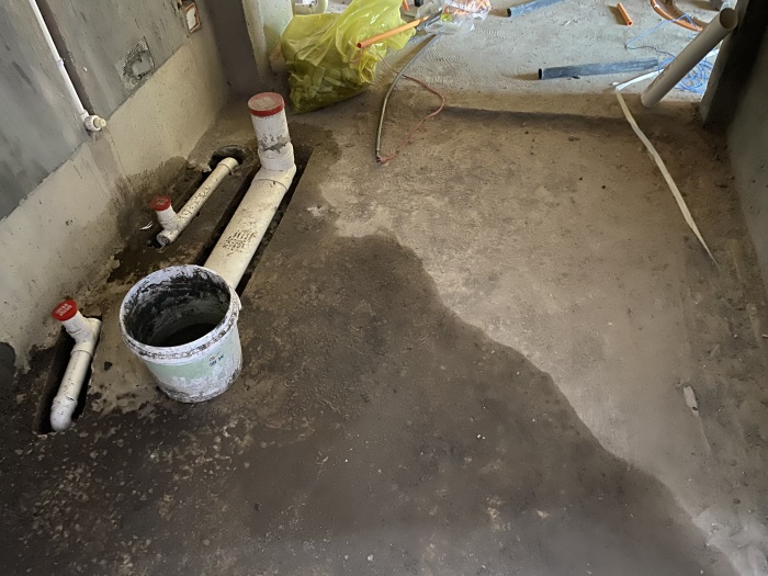 IMG_7630.JPG
