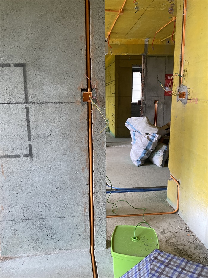 IMG_6944.JPG