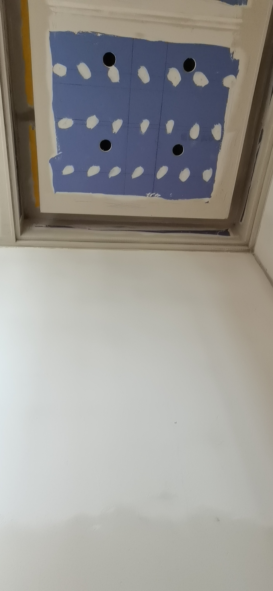 fe7431092ae01d764f31d9c75edb139.jpg