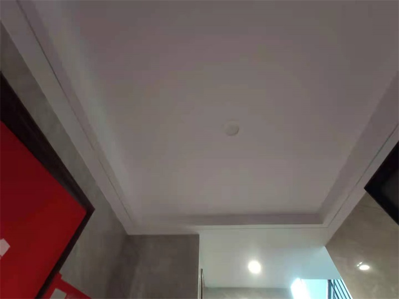 ΢��ͼƬ_2021050815513010.jpg