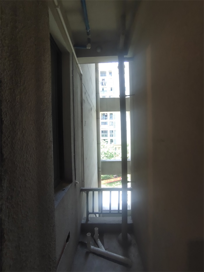 IMG_20210509_132843.jpg