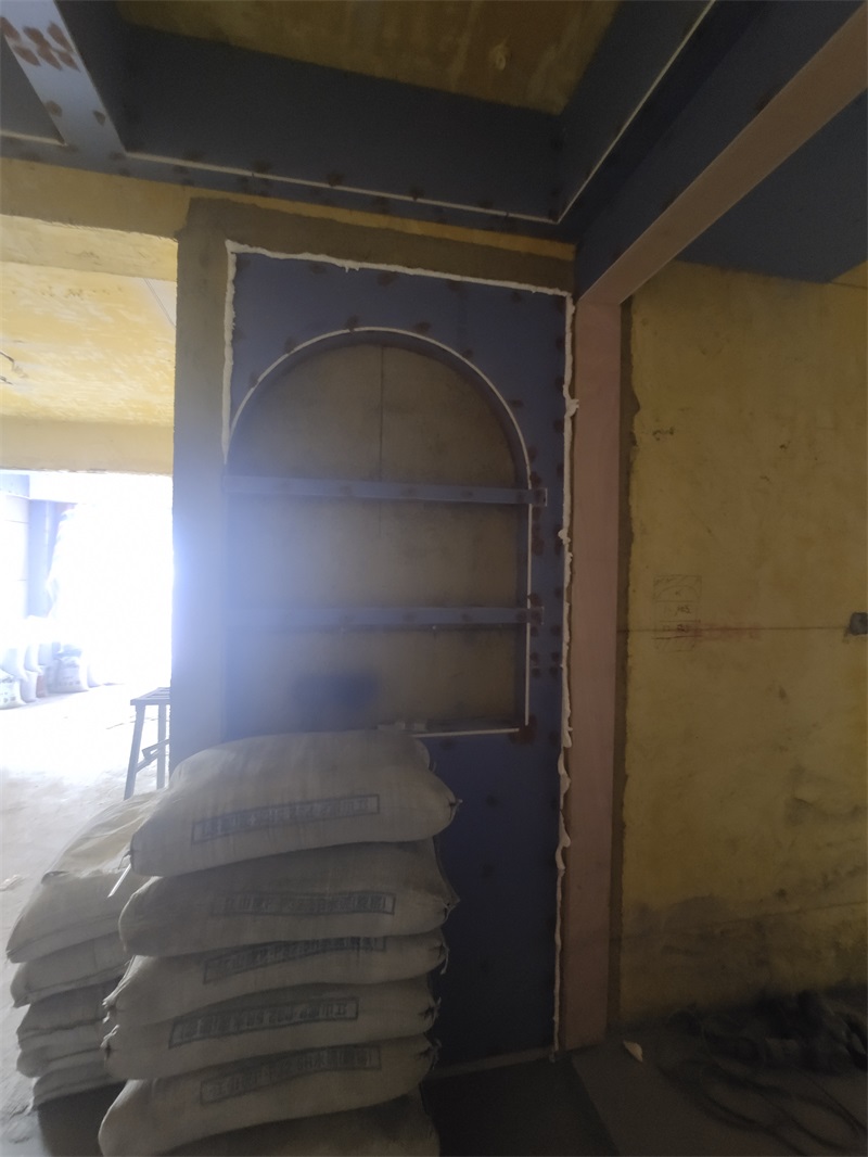 IMG_20210423_111340.jpg