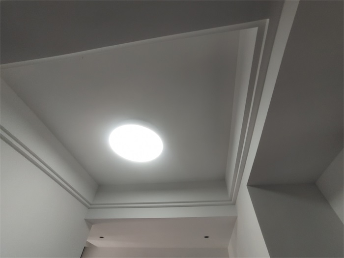 IMG_20210510_133205.jpg