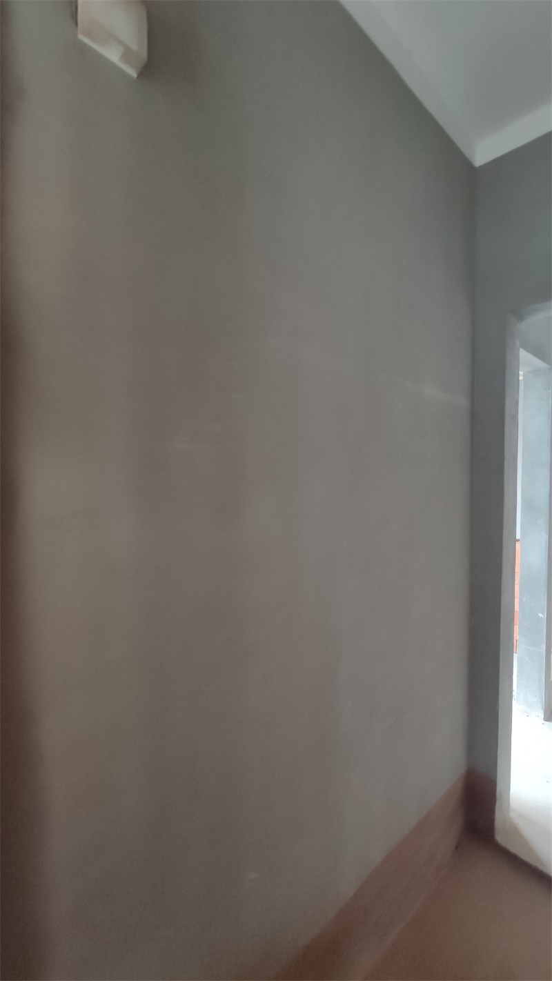 IMG_20210425_093634.jpg