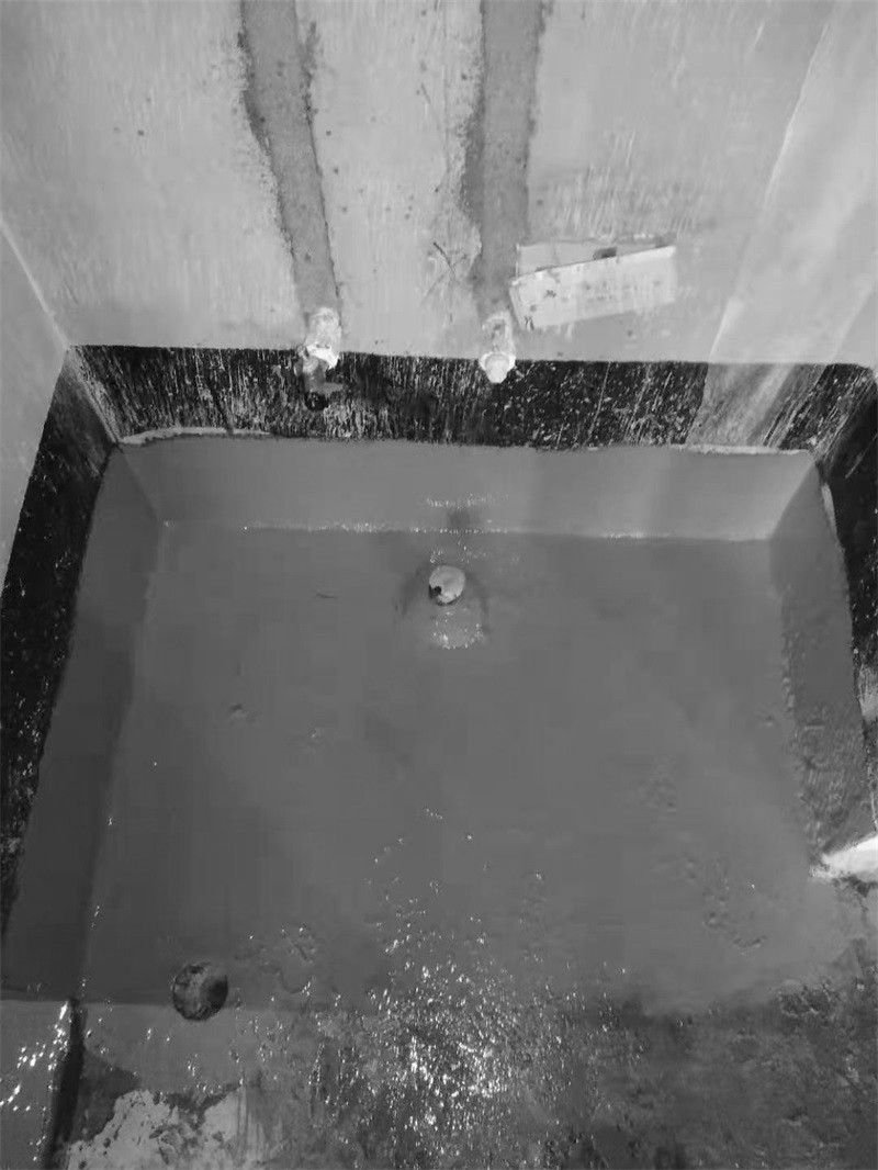 ΢��ͼƬ_20210506173731 - ����.jpg