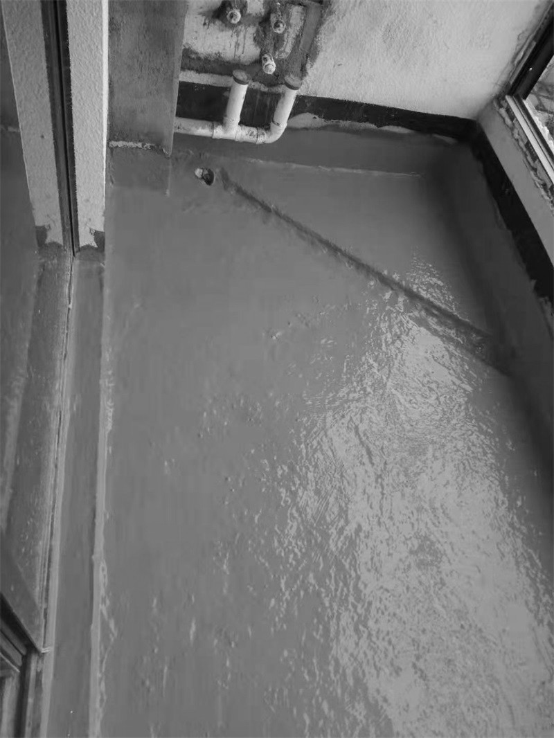 ΢��ͼƬ_20210506173728.jpg