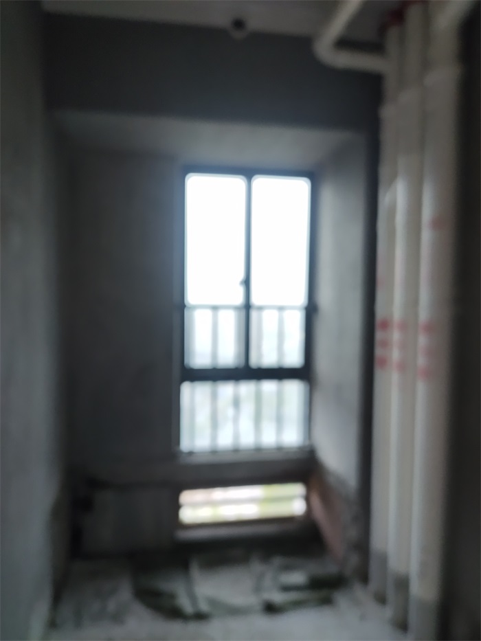 IMG_20210511_153103.jpg